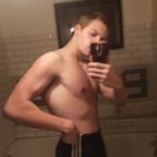 Top OnlyFans creator in Nantes - Nicolas Desalos Nantes profile photo