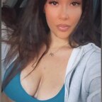 Top OnlyFans creator in Long Beach, CA - Nicole Jay Long Beach, CA profile photo