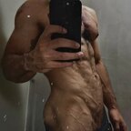 Top OnlyFans creator - Alberto Unknown profile photo