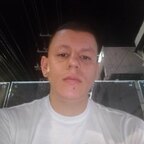 Top OnlyFans creator in Cartago valle - Andres Sanchez Cartago valle profile photo