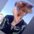Top OnlyFans creator in Europe - Nikośxx Europe profile photo