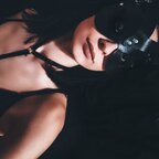 Top OnlyFans creator in Hun - NinaMoon Hun profile photo