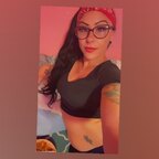 Top OnlyFans creator in Florida - NinaNicole