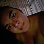 Top OnlyFans creator in Valencia - Nina Vel Valencia profile photo