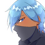 Top OnlyFans creator in LeafSquad HQ - NinjaKaiVT LeafSquad HQ profile photo
