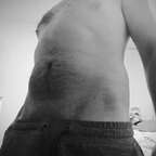 Top OnlyFans creator - Nio el Sátiro Unknown profile photo