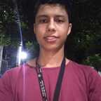Top OnlyFans creator in Bucaramanga, Colombia - Nitsoj Bucaramanga, Colombia profile photo