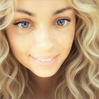 Top OnlyFans creator in Muskegon, MI - Miss Niyah Muskegon, MI profile photo