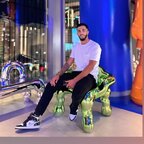 Top OnlyFans creator in Morocco 	•	Dubai 	•	UAE - Nizar Nadif Morocco 	•	Dubai 	•	UAE profile photo
