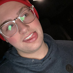 Top OnlyFans creator in Arizona - Noah Arizona profile photo