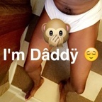 Top OnlyFans creator in Deep In Some Pussy, USA - Noah Jackson Deep In Some Pussy, USA profile photo