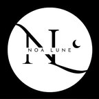 Top OnlyFans creator - Noa Lune Unknown profile photo