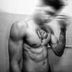 Top OnlyFans creator - NoFaceboy Unknown profile photo