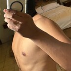 Top OnlyFans creator in México - NoFaceDaddy México profile photo