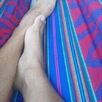 Top OnlyFans creator in Worldwid - Noir Foot Master