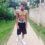 Top OnlyFans creator in República Dominicana - Eduar A. nolasco