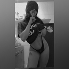 Top OnlyFans creator in Curitiba - Nonna parkha Curitiba profile photo