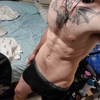 Top OnlyFans creator in Portland OR - Steev S Portland OR profile photo