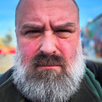 Top OnlyFans creator in Durham - Philip Durham profile photo