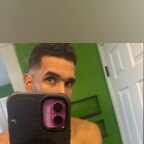 Top OnlyFans creator in Massachusetts - NotWorthMissin