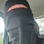 Top OnlyFans creator in Sur de España - Noname Sur de España profile photo