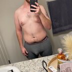 Top OnlyFans creator in Mesa, Az - Nstrokes28 Mesa, Az profile photo