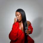 Top OnlyFans creator in Bakersfield - Nyababy Bakersfield profile photo