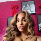Top OnlyFans creator in Htown ? Richmond VA - Nyabella Htown ? Richmond VA profile photo