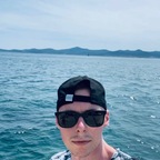 Top OnlyFans creator in Kecskemét, Hungary - Mark Kecskemét, Hungary profile photo