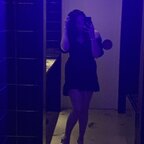 Top OnlyFans creator in Sweden - Nyx Sweden profile photo