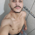Top OnlyFans creator in São Paulo - Beto baiano São Paulo profile photo