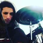 Top OnlyFans creator in Bay Area, CA - Lobo Ahriman Bay Area, CA profile photo