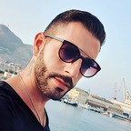 Top OnlyFans creator in Roma - Oblivion Roma profile photo