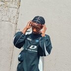 Top OnlyFans creator in Johannesburg, Gauteng - _SexZZy.Cr33p_ Johannesburg, Gauteng profile photo