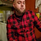 Top OnlyFans creator in saint paul - Odens beard saint paul profile photo