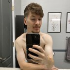 Top OnlyFans creator in ur basement - Odyn ur basement profile photo