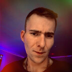 Top OnlyFans creator in Cologne - OFAlexiko_cgn Cologne profile photo