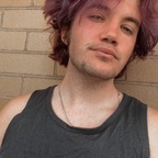 Top OnlyFans creator in Australia NSW - Jack Australia NSW profile photo