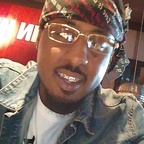 Top OnlyFans creator in Baltimore - Caddybeatz Baltimore profile photo