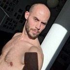 Top OnlyFans creator in Vienna, Austria - Official_tomtheone Vienna, Austria profile photo