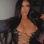 Top OnlyFans creator in United Kingdom - Alisha Blanco United Kingdom profile photo