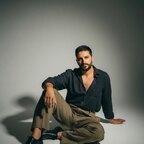 Top OnlyFans creator - Emiliano Unknown profile photo