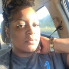 Top OnlyFans creator in Jacksonville Florida - OhSoSoSweet Jacksonville Florida profile photo