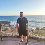Top OnlyFans creator in Edinburgh - u2102544 Edinburgh profile photo
