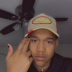 Top OnlyFans creator in Dubuque,IA - Rashawn Carter Dubuque,IA profile photo