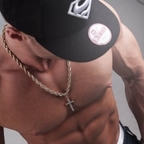 Top OnlyFans creator in Danmark - Oliver Fabian Danmark profile photo
