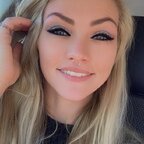 Top OnlyFans creator in North Carolina - Olivia
