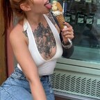 Top OnlyFans creator - Olivia Unknown profile photo