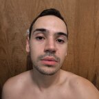 Top OnlyFans creator in DF-Brasília - Olph