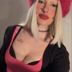 Top OnlyFans creator in Cerca de tí - 4km - Andrea Olsen Cerca de tí - 4km profile photo